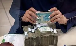 کالابرگ الکترونیکی آبان‌ماه چه تغییراتی می‌کند؟