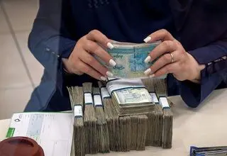 کالابرگ اردیبهشت یک میلیون و ۲۶۰ هزار تومان شد؟