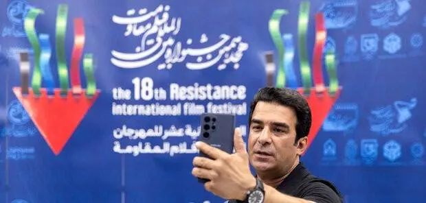 یوسف تیموری: حقیقت جنگ را باید روایت کرد