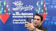 یوسف تیموری: حقیقت جنگ را باید روایت کرد