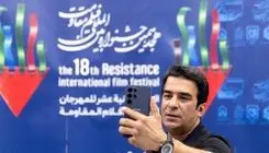 یوسف تیموری: حقیقت جنگ را باید روایت کرد