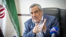 بخش‌های مختلف صنعت نفت در حال اجرای عملیات بازسازی هستند