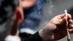 استقرار «همیاران پیشگیری» در مدارس؛ اجرای طرحی مشابه «همیار پلیس»