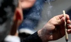 استقرار «همیاران پیشگیری» در مدارس؛ اجرای طرحی مشابه «همیار پلیس»