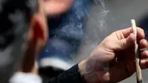 استقرار «همیاران پیشگیری» در مدارس؛ اجرای طرحی مشابه «همیار پلیس»