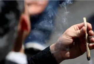 استقرار «همیاران پیشگیری» در مدارس؛ اجرای طرحی مشابه «همیار پلیس»
