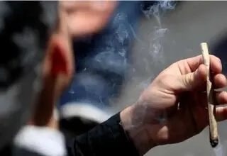 استقرار «همیاران پیشگیری» در مدارس؛ اجرای طرحی مشابه «همیار پلیس»