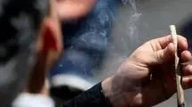 استقرار «همیاران پیشگیری» در مدارس؛ اجرای طرحی مشابه «همیار پلیس»