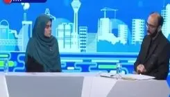 صاحبان سکوهای معاملات طلا موظف به سرمایه‌گذاری در خزانه‌های معین شدند