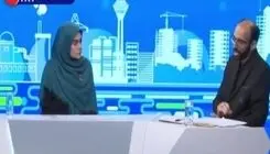 صاحبان سکوهای معاملات طلا موظف به سرمایه‌گذاری در خزانه‌های معین شدند