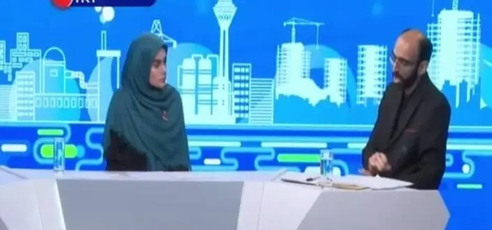 صاحبان سکوهای معاملات طلا موظف به سرمایه‌گذاری در خزانه‌های معین شدند