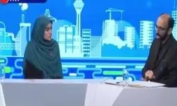 صاحبان سکوهای معاملات طلا موظف به سرمایه‌گذاری در خزانه‌های معین شدند