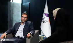 شورای عالی امنیت ملی امروز درباره علنی شدن صحن مجلس تصمیم می‌گیرد/ هنوز برنامه مجلس اعلام نشده است