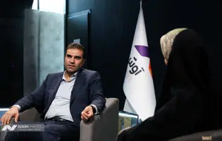 شورای عالی امنیت ملی امروز درباره علنی شدن صحن مجلس تصمیم می‌گیرد/ هنوز برنامه مجلس اعلام نشده است