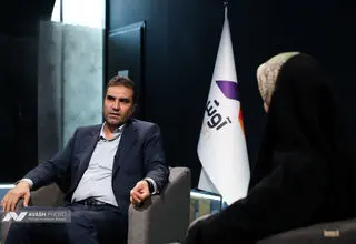 شورای عالی امنیت ملی امروز درباره علنی شدن صحن مجلس تصمیم می‌گیرد/ هنوز برنامه مجلس اعلام نشده است