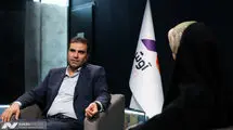 شورای عالی امنیت ملی امروز درباره علنی شدن صحن مجلس تصمیم می‌گیرد/ هنوز برنامه مجلس اعلام نشده است