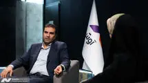 شورای عالی امنیت ملی امروز درباره علنی شدن صحن مجلس تصمیم می‌گیرد/ هنوز برنامه مجلس اعلام نشده است