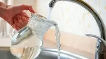 هیچ برنامه‌ای برای جیره‌بندی یا قطع آب وجود ندارد