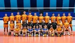 جام قهرمانی به یزد رفت