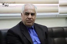 ابزاری که به ناترازی ها پایان میدهد