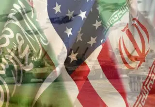 نقش مخفیانه و دوگانه عربستان در جنگ؛ از تهاجم تا میانجی‌گری!