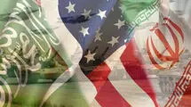 نقش مخفیانه و دوگانه عربستان در جنگ؛ از تهاجم تا میانجی‌گری!
