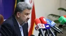عبور ظرفیت نیروگاه‌های تجدیدپذیر از مرز ۴۵۲۵ مگاوات