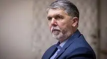 بدرقه باشکوه پاپ فرانسیس