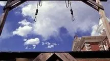 مرد جوان برای سومین‌بار به قصاص محکوم شد