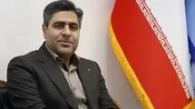 تکلیف 157 مدیر متخلف بانکی مشخص شد