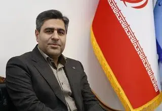تکلیف 157 مدیر متخلف بانکی مشخص شد