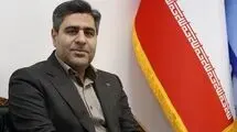 تکلیف 157 مدیر متخلف بانکی مشخص شد