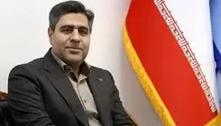 تکلیف 157 مدیر متخلف بانکی مشخص شد