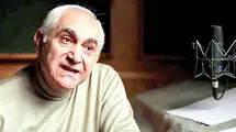 خانه «ناصر ممدوح» هم از حملات دشمن متجاوز در امان نماند 