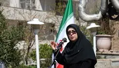 واکنش سخنگوی دولت به اقدام جالب «علی قمصری»/ جزییات بسته حمایتی دولت از کسب و کارهای اینترنتی