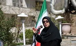 واکنش سخنگوی دولت به اقدام جالب «علی قمصری»/ جزییات بسته حمایتی دولت از کسب و کارهای اینترنتی