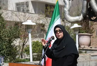 واکنش سخنگوی دولت به اقدام جالب «علی قمصری»/ جزییات بسته حمایتی دولت از کسب و کارهای اینترنتی