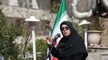 واکنش سخنگوی دولت به اقدام جالب «علی قمصری»/ جزییات بسته حمایتی دولت از کسب و کارهای اینترنتی