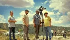 «فصل فرار اسب‌ها» حاصل همدلی و تلاش جمعی است