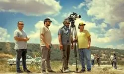 «فصل فرار اسب‌ها» حاصل همدلی و تلاش جمعی است