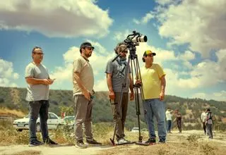 «فصل فرار اسب‌ها» حاصل همدلی و تلاش جمعی است