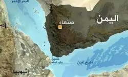  باب‌المندب چگونه برگ برنده ایران می‌شود؟