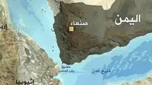  باب‌المندب چگونه برگ برنده ایران می‌شود؟