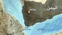  باب‌المندب چگونه برگ برنده ایران می‌شود؟