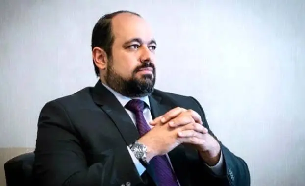کاسبان تحریم نگران تصویب پالرمو هستند