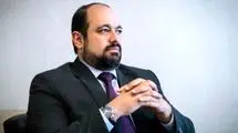 کاسبان تحریم نگران تصویب پالرمو هستند