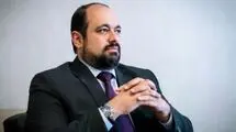 کاسبان تحریم نگران تصویب پالرمو هستند