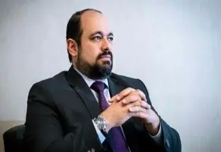 کاسبان تحریم نگران تصویب پالرمو هستند