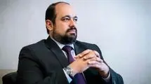 کاسبان تحریم نگران تصویب پالرمو هستند