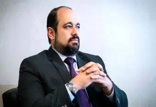 کاسبان تحریم نگران تصویب پالرمو هستند
